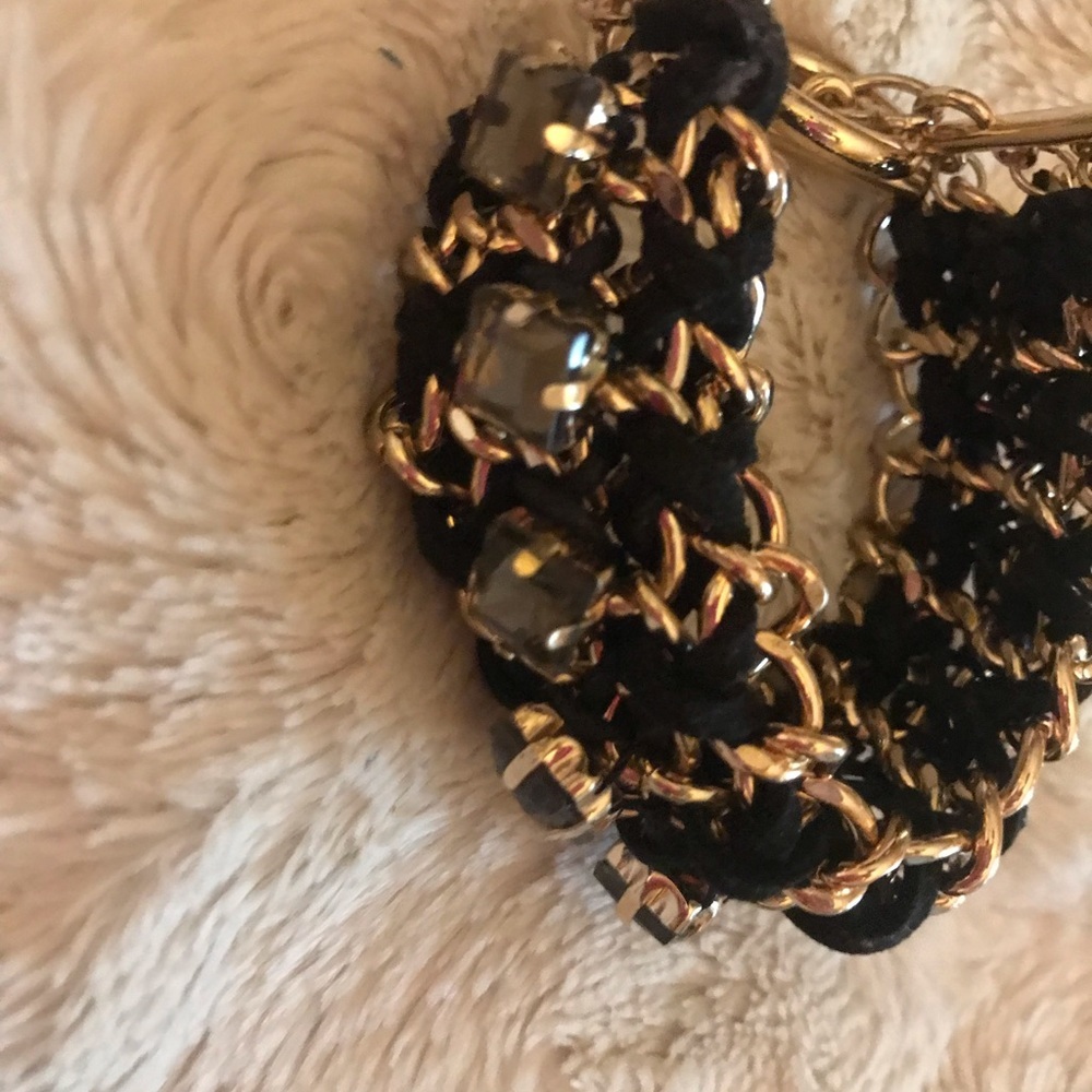 Express bracelet - Picture 6 of 7